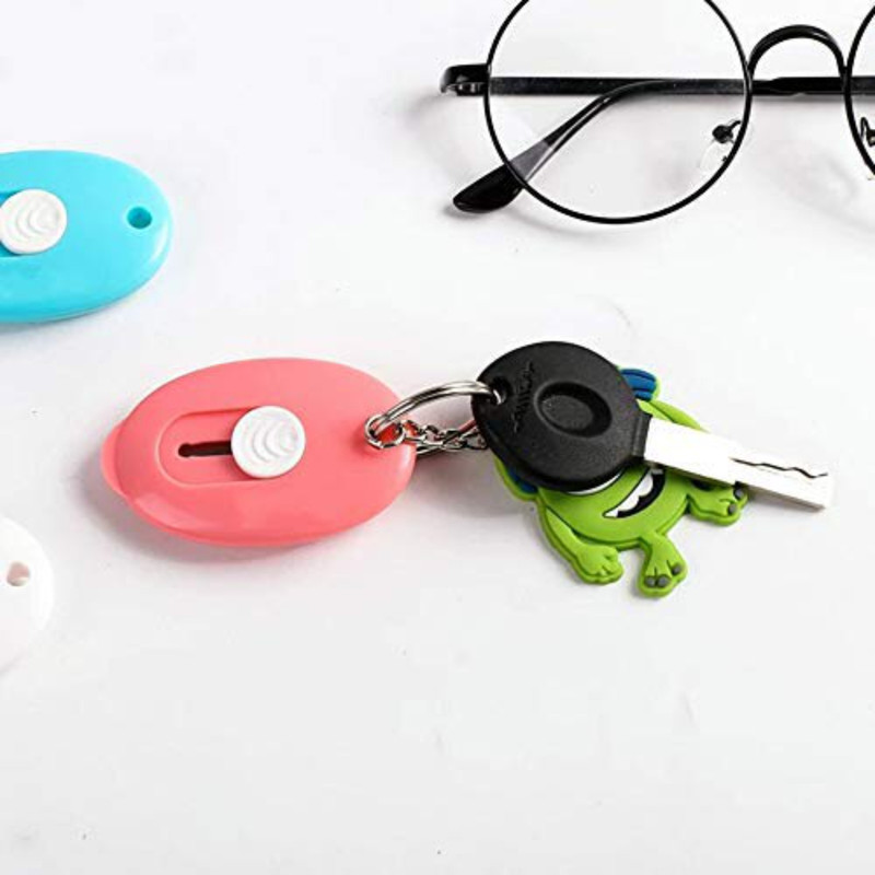 کاتر مینی طرح دسته کلید مدل 88016