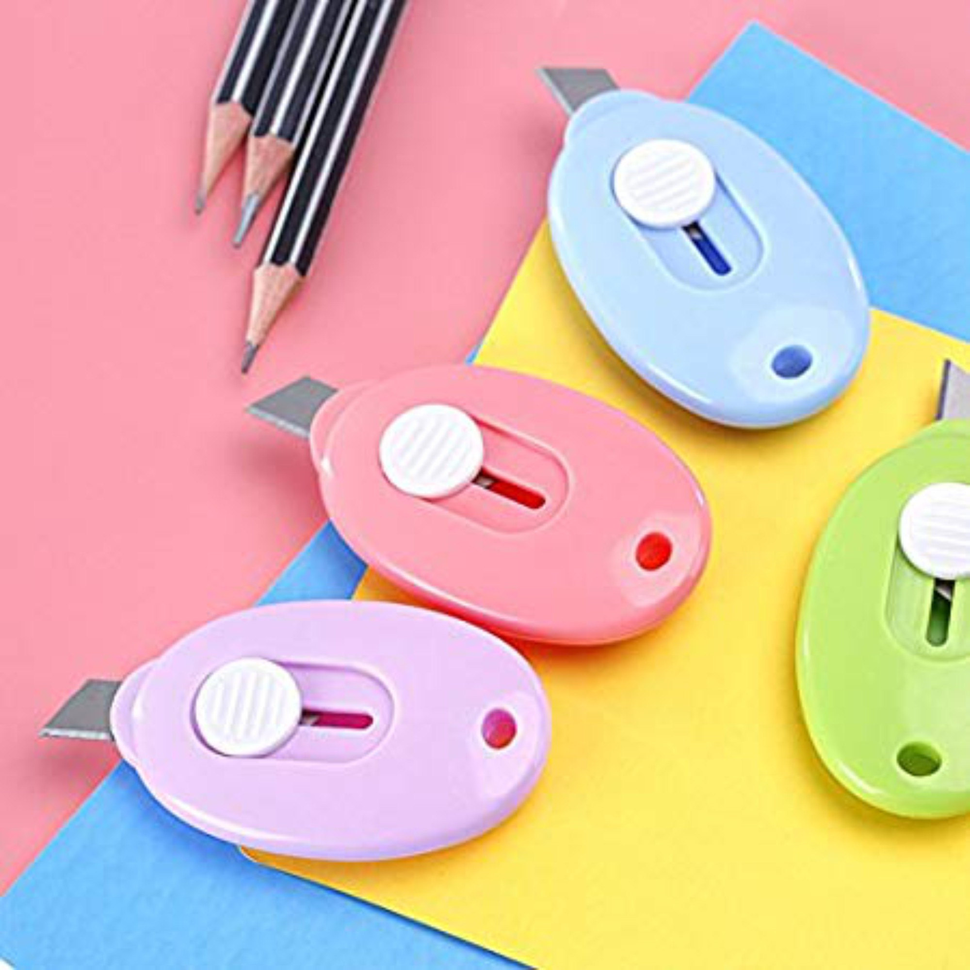 کاتر مینی طرح دسته کلید مدل 88016 کاتر مینی طرح دسته کلید مدل 88016