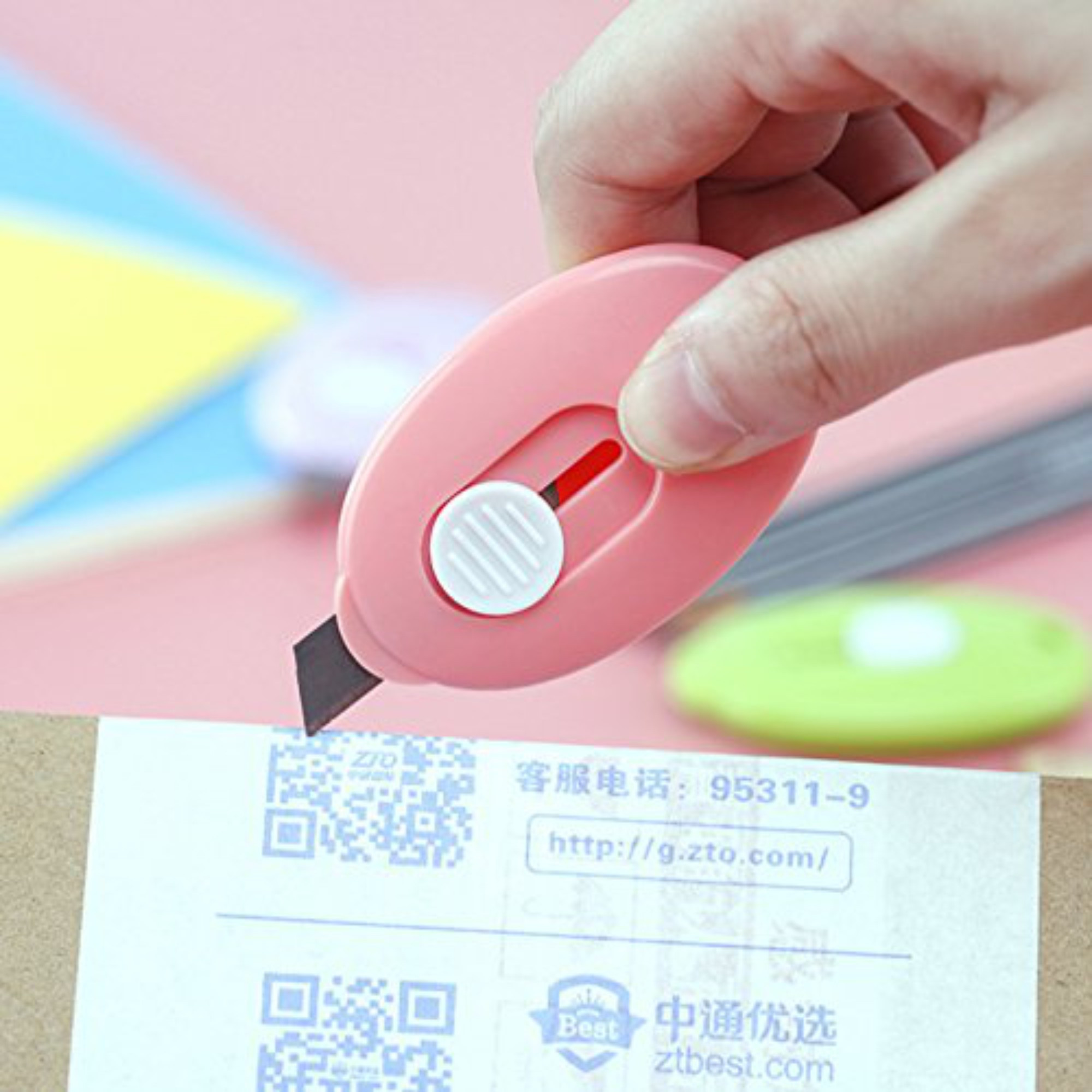 کاتر مینی طرح دسته کلید مدل 88016 کاتر مینی طرح دسته کلید مدل 88016