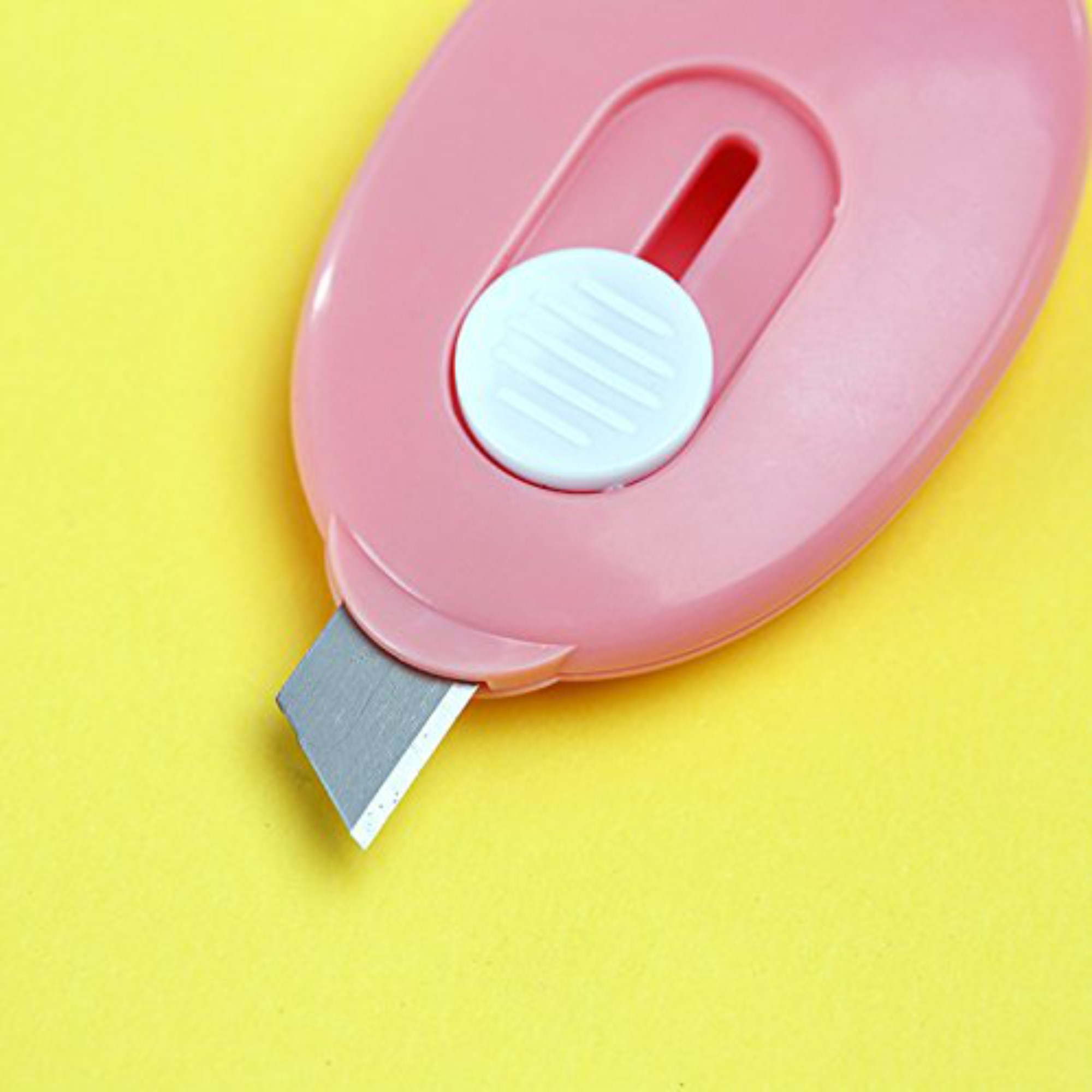 کاتر مینی طرح دسته کلید مدل 88016 کاتر مینی طرح دسته کلید مدل 88016