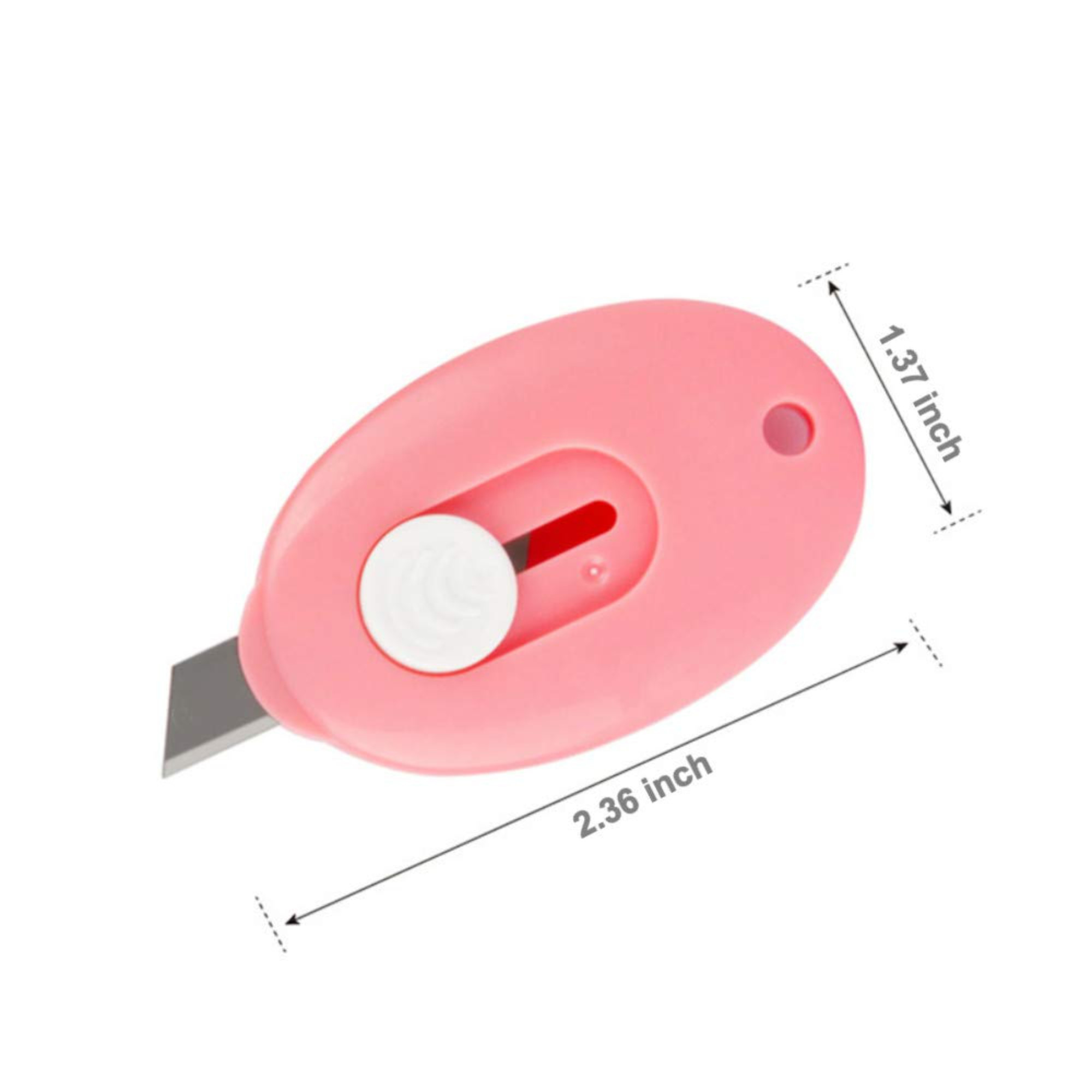 کاتر مینی طرح دسته کلید مدل 88016 کاتر مینی طرح دسته کلید مدل 88016