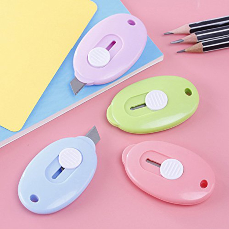 کاتر مینی طرح دسته کلید مدل 88016