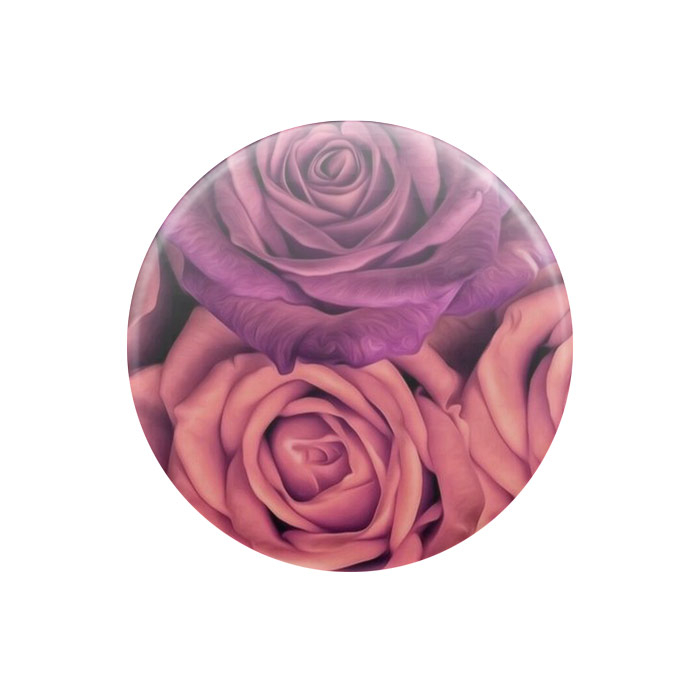 پیکسل طرح گل رُز کد DDP069