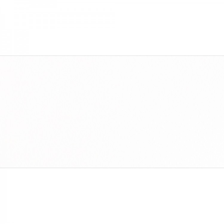 قرص آبرنگ وینزور اند نیوتن کد 150 قرص آبرنگ وینزور اند نیوتن کد 150