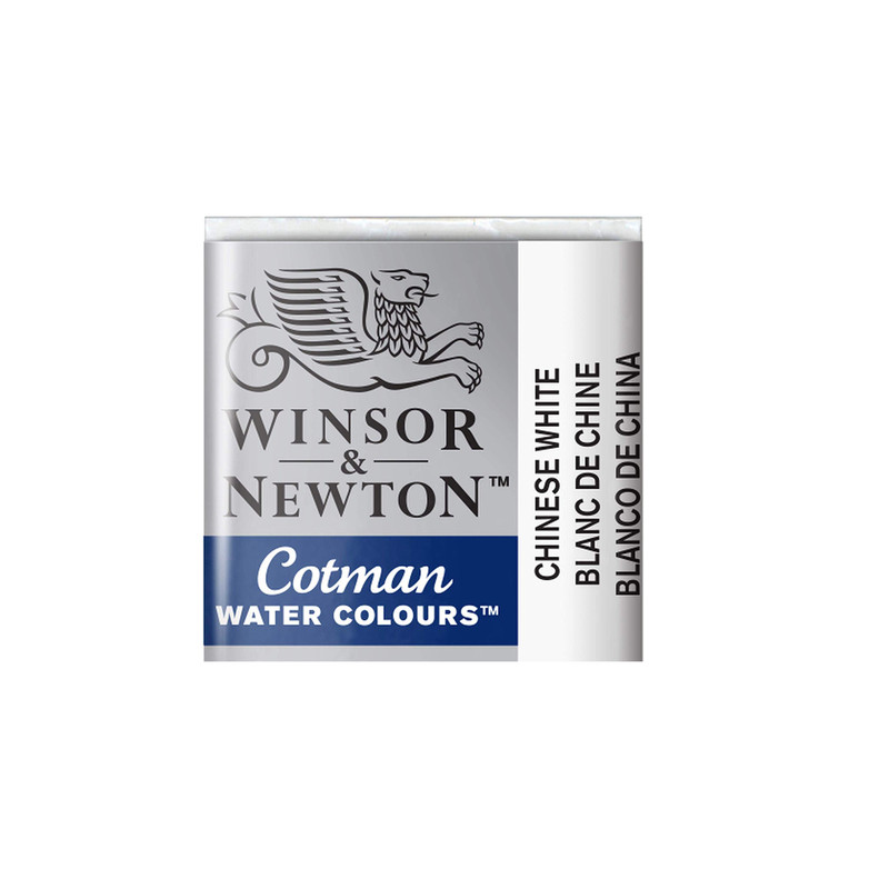 قرص آبرنگ وینزور اند نیوتن کد 150 قرص آبرنگ وینزور اند نیوتن کد 150