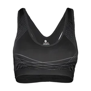 نیم تنه ورزشی زنانه مدل Ashn