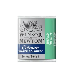 قرص آبرنگ وینزور اند نیوتن کد 235