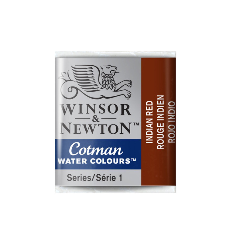 قرص آبرنگ وینزور اند نیوتن کد 317