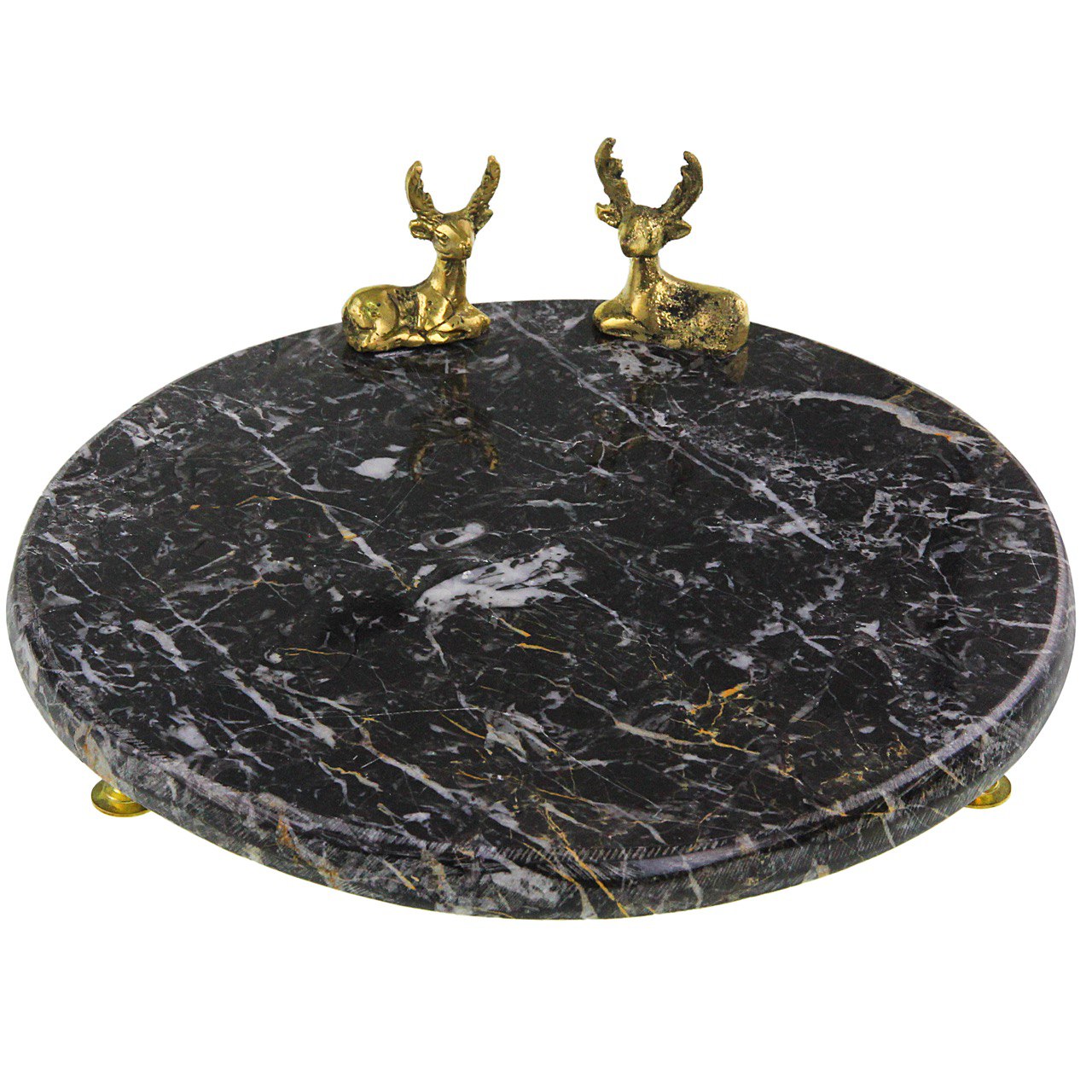 سینی مدل استون کد 01