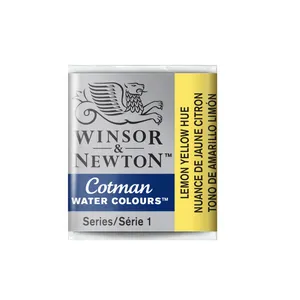 قرص آبرنگ وینزور اند نیوتن کد 346