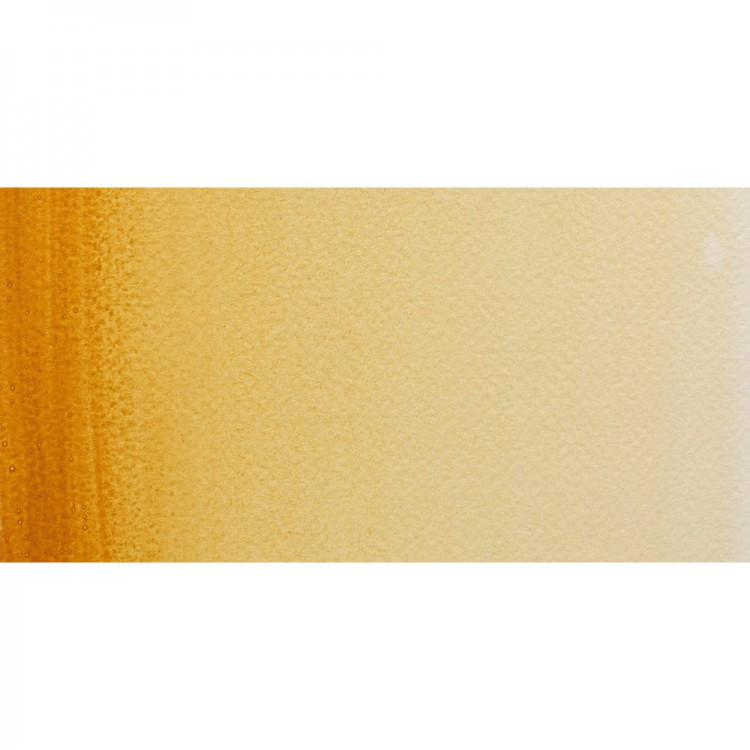 قرص آبرنگ وینزور اند نیوتن کد 552