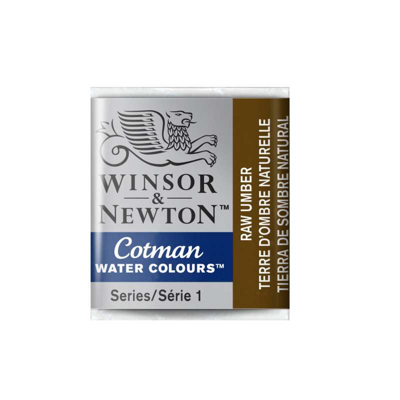 قرص آبرنگ وینزور اند نیوتن کد 554