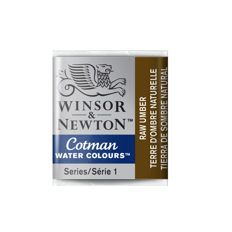 قرص آبرنگ وینزور اند نیوتن کد 554