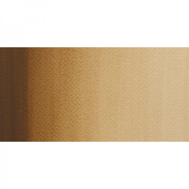 قرص آبرنگ وینزور اند نیوتن کد 554