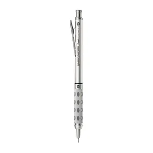 مداد نوکی 0.5 میلی متری پنتل مدل GraphGear 1000