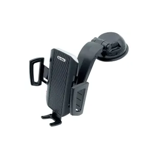 پایه نگهدارنده گوشی موبایل و تبلت گو-دس مدل  GD-HD696