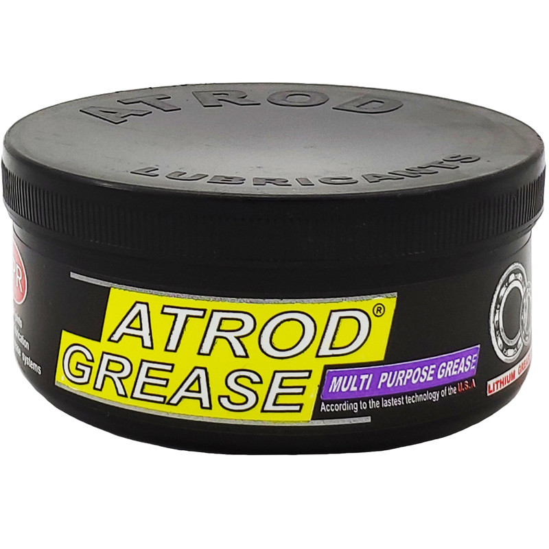 گریس آترود مدل EPR وزن 250 گرم
