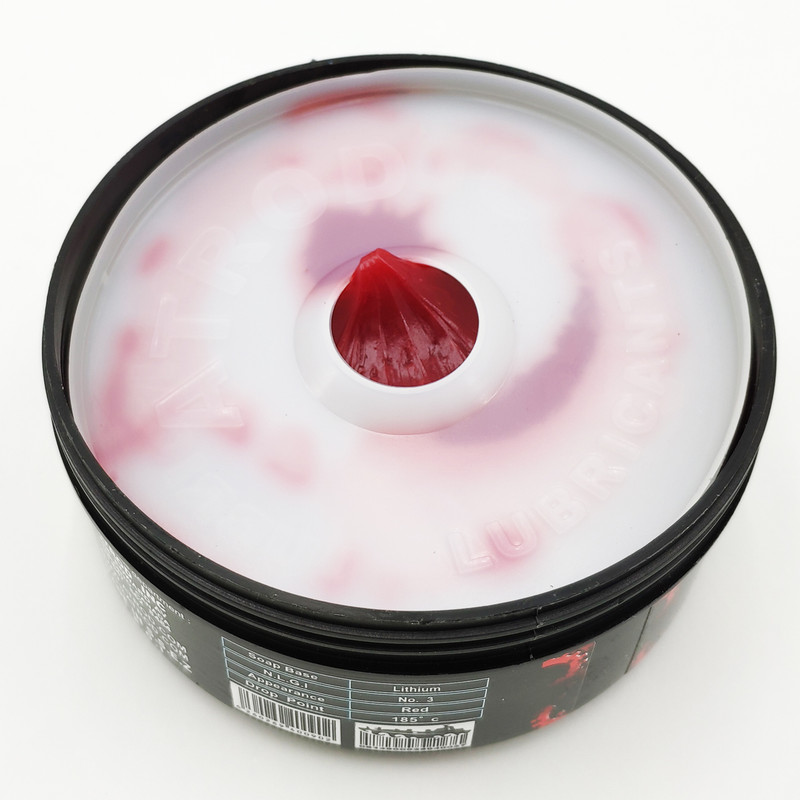 گریس آترود مدل EPR وزن 250 گرم