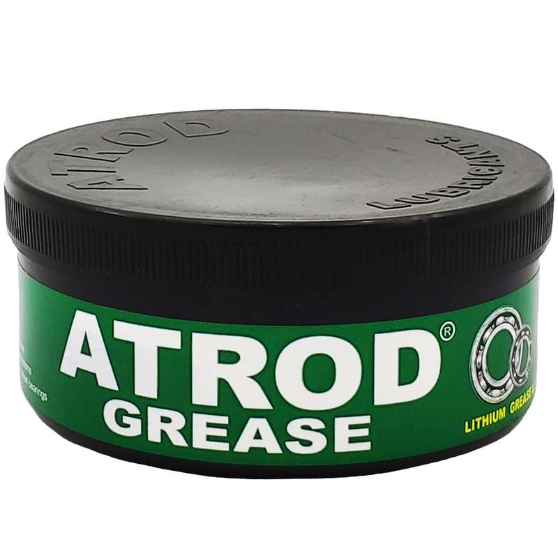 گریس آترود مدل EPG وزن 250 گرم گریس آترود مدل EPG وزن 250 گرم