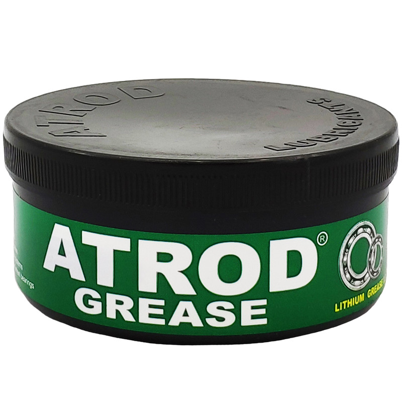 گریس آترود مدل EPG وزن 250 گرم گریس آترود مدل EPG وزن 250 گرم