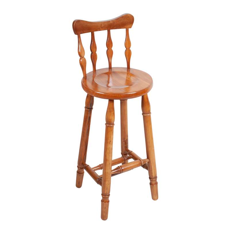 صندلی اپن مدل M005