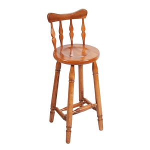 نقد و بررسی صندلی اپن مدل M005 توسط خریداران