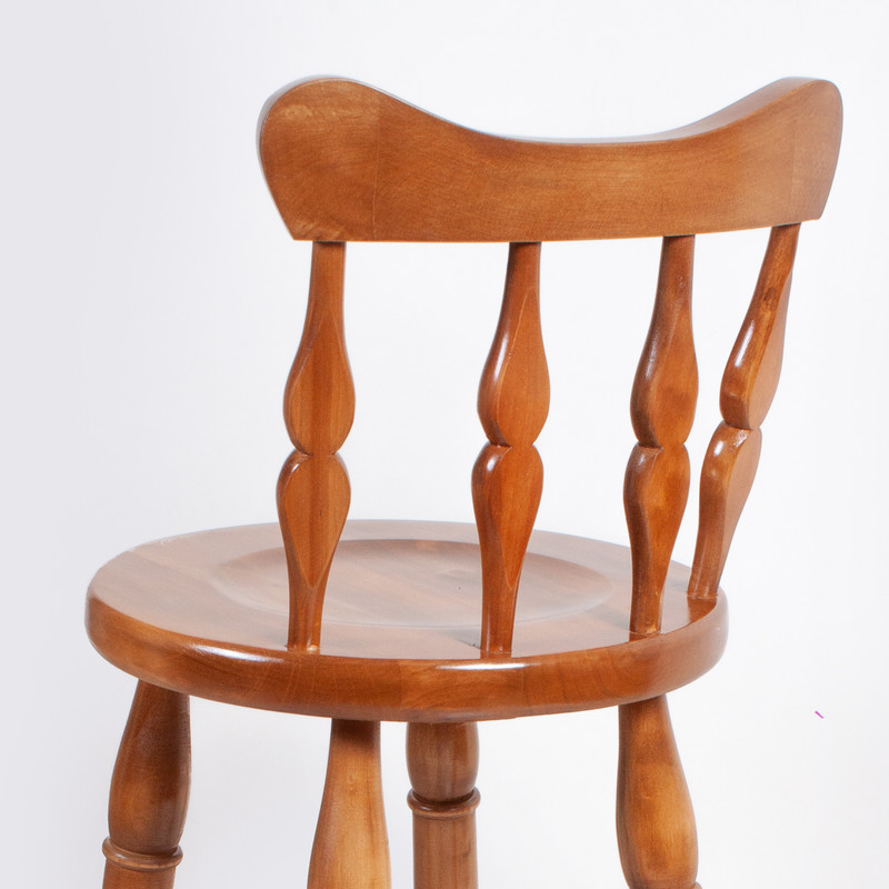 صندلی اپن مدل M005