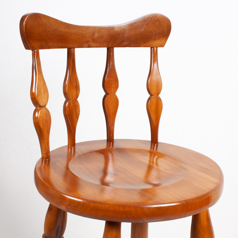 صندلی اپن مدل M005