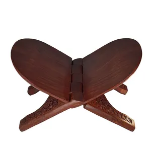 رحل قرآن منبت کاری کد HF-3317