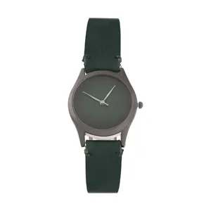 ساعت مچی عقربه ای والار مدل X115