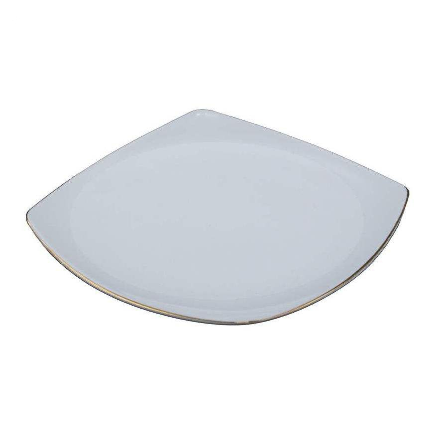 پیش دستی مدل 20 بسته 6 عددی