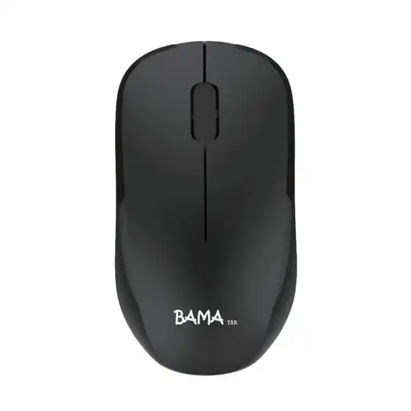 ماوس بی سیم باماتک مدل G-226