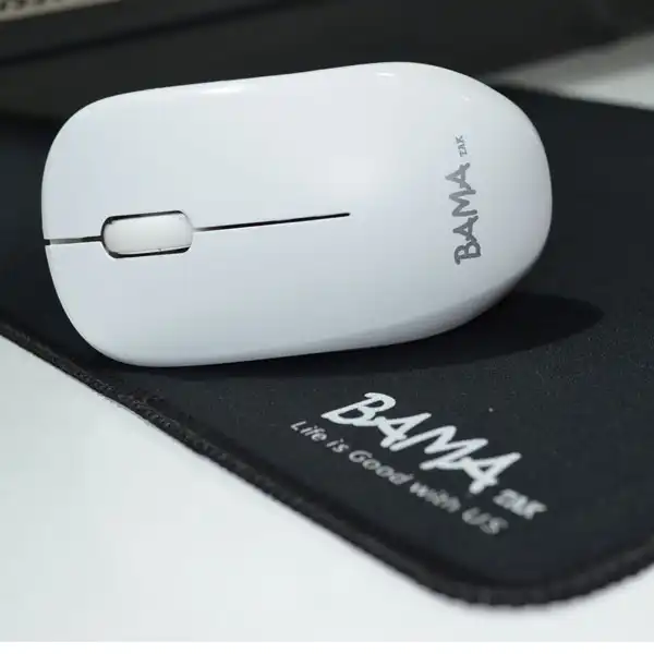 ماوس بی سیم باماتک مدل G-226