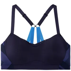 نیم تنه ورزشی زنانه بروکس مدل 350072477