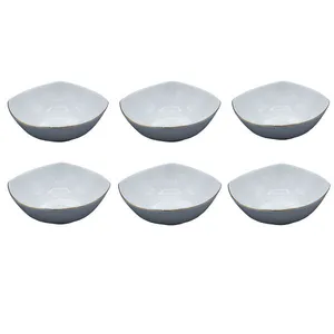 پیاله مدل 13 بسته 6 عددی