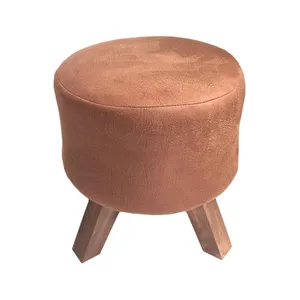 پاف مدل P2