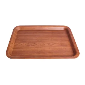 سینی اولین مدل TEPSI کد 10234