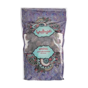 خرما آلویی عرشیا - 750 گرم