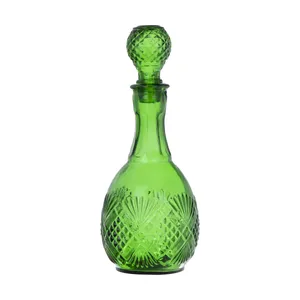 بطری کد 010