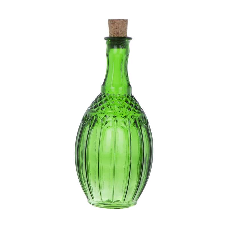 بطری کد 007 بطری کد 007
