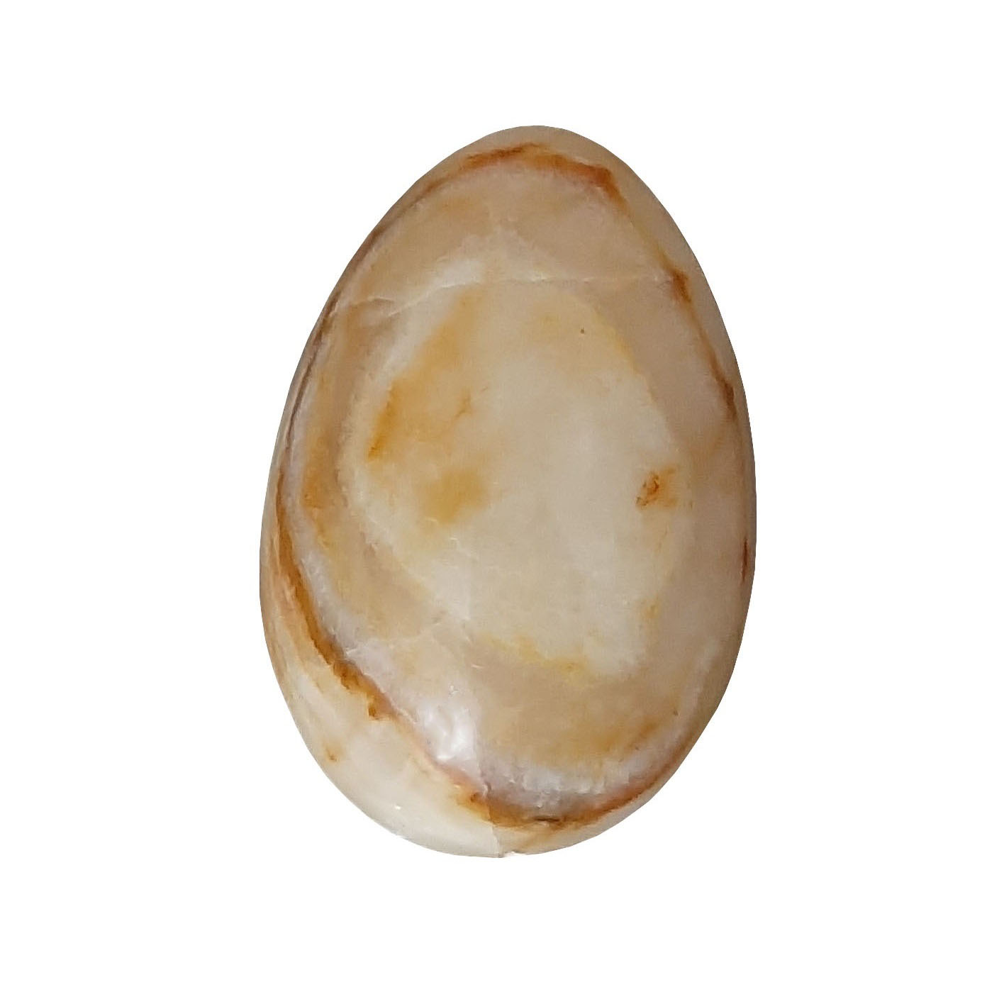 تخم مرغ تزئینی کد M1145