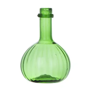 بطری کد 022