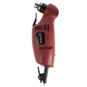 دریل سرکج محک مدل ADM-10