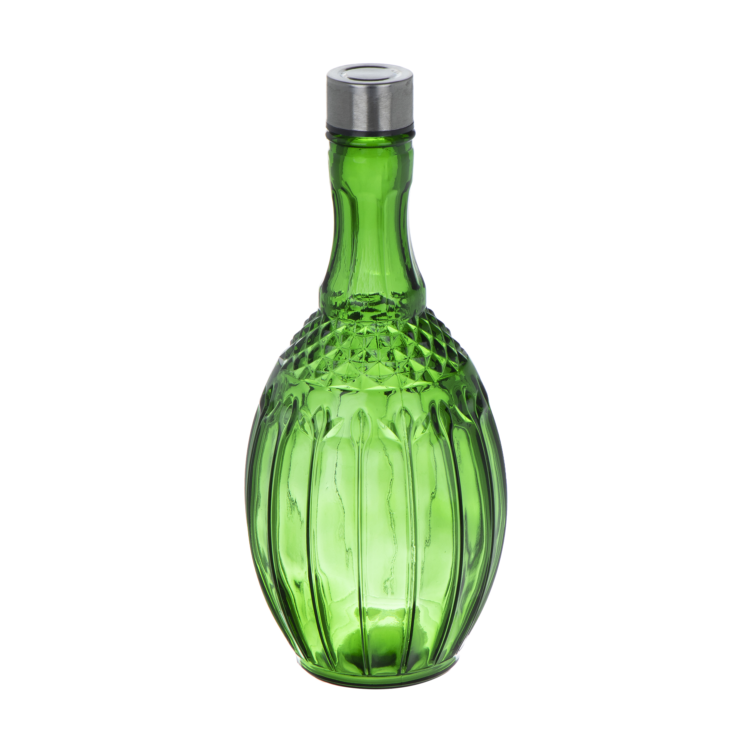 بطری کد 008
