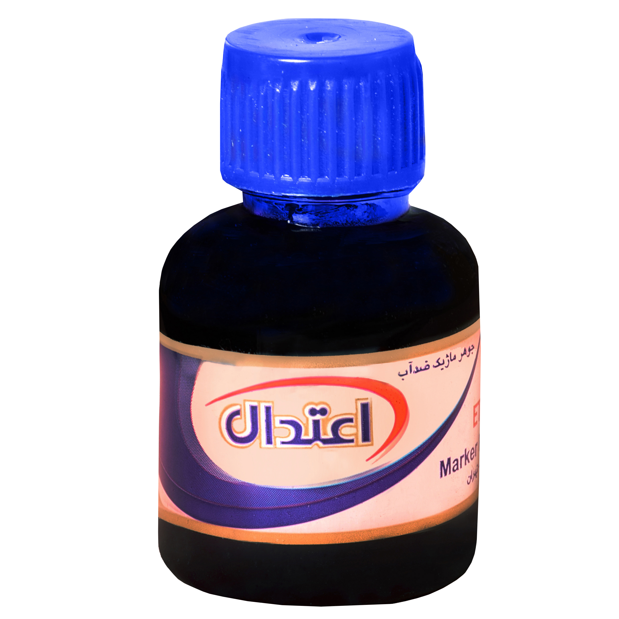 جوهر ماژیک اعتدال کد ET-BL