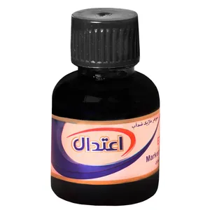 جوهر ماژیک اعتدال کد ET-BK