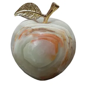میوه تزئینی کد M1146