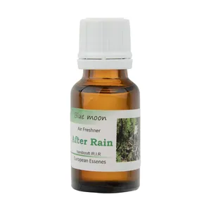 اسانس خوشبوکننده مدل After Rain حجم 17 میلی لیتر