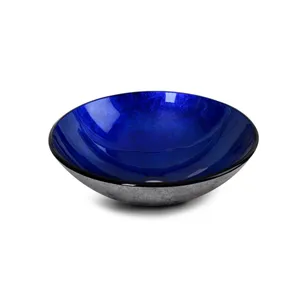 کاسه روشویی مدل A 008