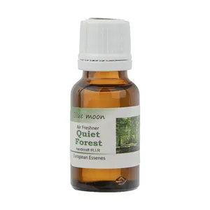  اسانس خوشبوکننده بلومون مدل Quiet Forest حجم 17 میلی لیتر 